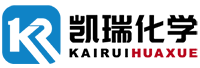 ATMP Manufacturing | Amino Trimethylene Phosphonic Acid